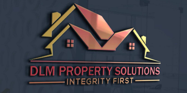 DLM Property Solutions
